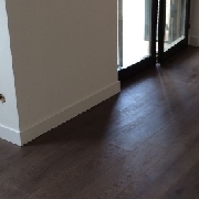 Plancia Spazzolata Rovere Grigio Rustico - Rozzano